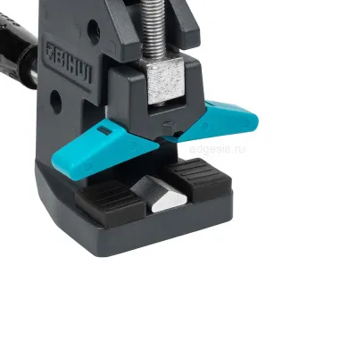 Разделитель плитки (сепаратор) Bihui (арт. LFTBH)