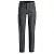 Рабочие брюки женские Snickers Workwear 6700, Women's Service Trousers