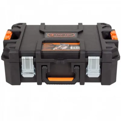Ящик для инструментов Tactix (арт. 320360) серия PRO