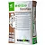 Белый клей для бассейнов Tenaflex H40 Eco 25кг (снят с производства)