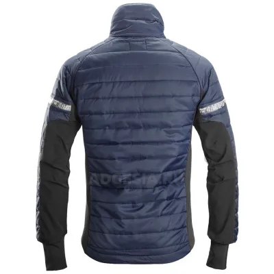 Куртка 37.5 Insulator Jacket, Snickers Workwear (арт. 8101)