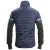 Куртка 37.5 Insulator Jacket, Snickers Workwear (арт. 8101)
