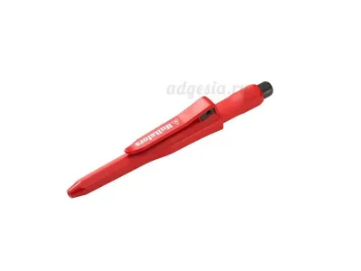 Карандаш строительный Hultafors Dry Marker