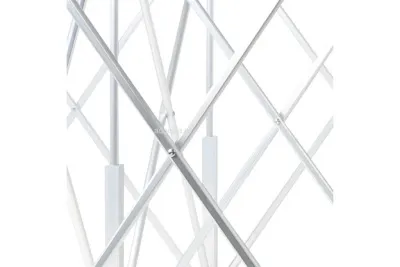 Подстолье складное Bihui, 2,3м х 1,2м (арт. LFFT)