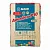 Adesilex P10 белый клей Mapei для плитки 25кг