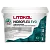 Hidroflex гидроизоляция под плитку в ванной
