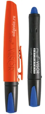 Маркер Pica-Marker 990 Visor permanent