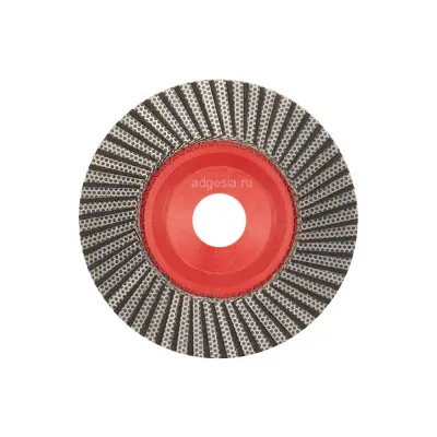 Диск алмазный шлифовальный универсальный Bihui, #200 (арт. DPF200)