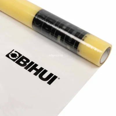 Укрывное полотно Bihui Carpet 70 см x 25 м (арт. FTCP700)