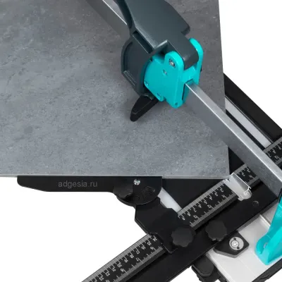 Плиткорез механический Bihui, 1200мм (арт. TCC1200)