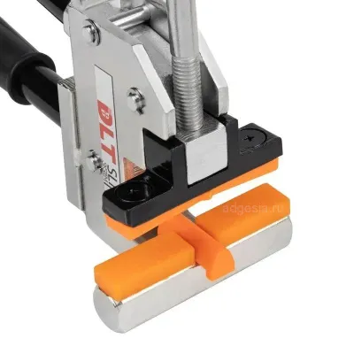 Разделитель (сепаратор) для плиткореза DLT Slim Cutter MAX (арт. 1262)