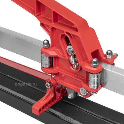 Плиткорез механический DLT Optima Plus-1600 (рез до 1600мм) арт. 1132