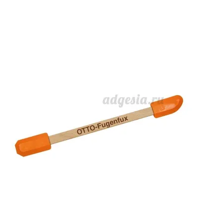 Шпатель для герметика Otto Fugenfux Multitool (Fuxmulti)
