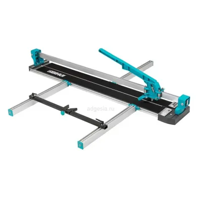 Плиткорез механический Bihui, 1200мм (арт. TCS1200)
