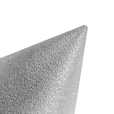 Алмазная конусная фреза DLT Ceramic Cone Pro, 3-75мм (арт. 0514)