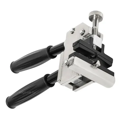 Плиткорез механический DLT Slim Cutter MAX-Plus 1.5м (арт. 1325)