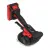Виброприсоска для укладки плитки DLT Vibro MAX версия PRO (арт. 9395)