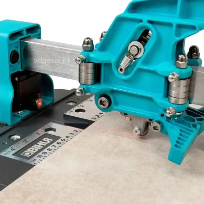 Плиткорез механический Bihui, 1200мм (арт. TCS1200)