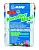Keraflex Maxi морозостойкий клей для плитки 25кг