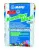 Keraflex Maxi морозостойкий клей для плитки 25кг
