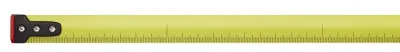 Рулетка стальная Hultafors BT, 5 м