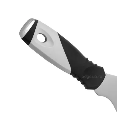 Скребок многофункциональный строительный DLT №3 (арт. 1427)