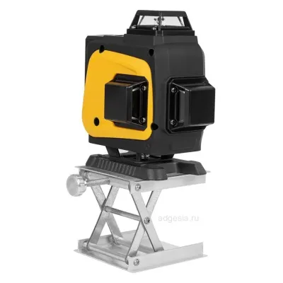 Лазерный уровень (нивелир) DLT EK-500 (арт. 1361)