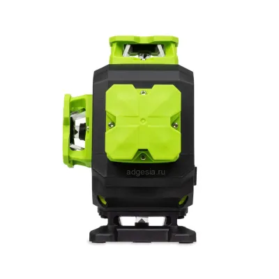 Лазерный уровень Huepar S04CG-L (арт. 0183)
