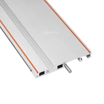 Электрический плиткорез для крупноформатной плитки Bihui (рез до 3.2м), 5 поколение (арт. LFEC5MR)