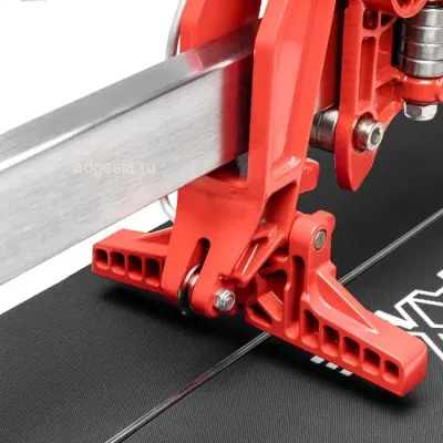 Плиткорез механический DLT MAXLINE-1200 (арт. 0607)