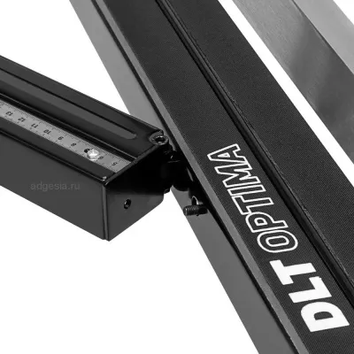 Плиткорез механический DLT Optima Plus-800 (рез до 800мм) арт. 1093