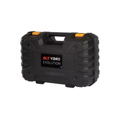 Виброприсоска для укладки плитки DLT Vibro EVOLUTION (арт. 1505)