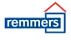 Remmers