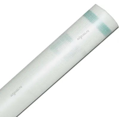 Армирующая сетка Retinvetro 1 м2