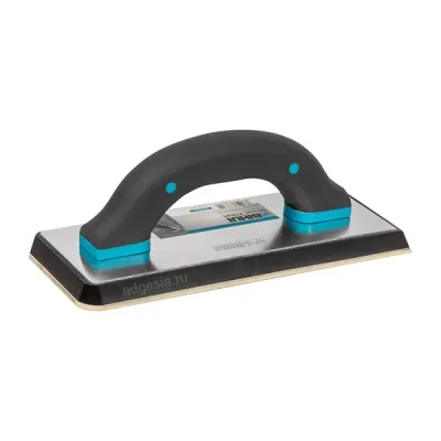 Шпатель для цементной затирки Bihui (арт. CFERS)