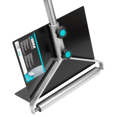 Ролик для раскатки мембраны под плитку Bihui (арт.UMR330)