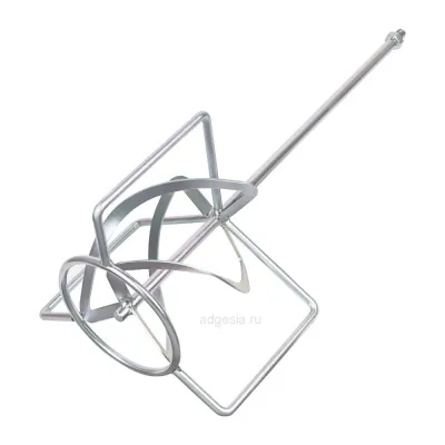 Насадка для смесителя (миксера) Bihui (арт. MS1900-MP)