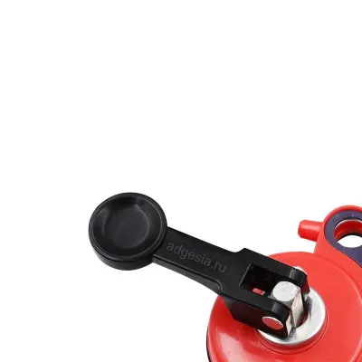 Кондуктор для алмазных коронок DLT (арт. 0313)