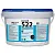 Forbo 522 Eurosafe Star Tack клей для виниловых покрытий