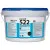 Forbo 522 Eurosafe Star Tack клей для виниловых покрытий