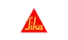 Sika