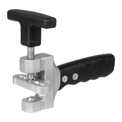 Система ручной резки для широкоформатной плиты Bihui (без направляющей) арт. LFMC New