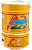 Грунтовка для деревянных полов Sika Primer MB