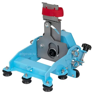 Слайдер DLT MAXSLim power PRO (45°, 90°, 180°) для плиткореза DLT MAXSLim (арт. 1389)