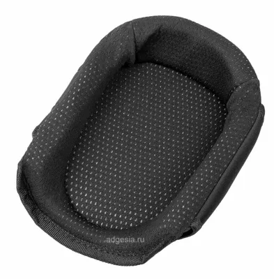 Наколенники строительные DLT Гель комфорт (арт. 8129)