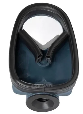 Пылеотвод для коронок Bihui (арт. TDBS)