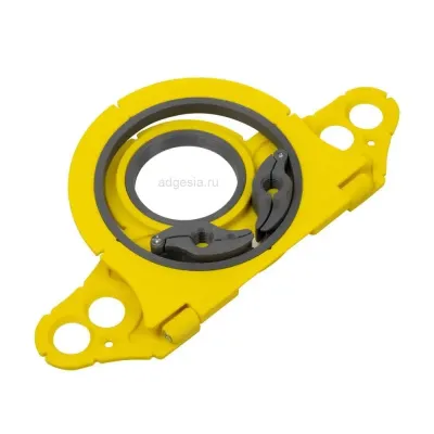 Кондуктор для инсталляции DLT (арт. 2217)