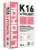 Улучшенный цементный клей Litolight K16 15 кг.