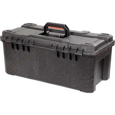 Кейс для инструментов Tactix (арт. 320392) серия PRO