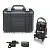 Лазерный уровень (нивелир) DLT EK-400GX PRO (арт. 0177)